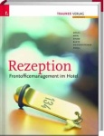 Rezeption