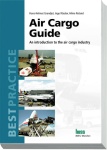 Air Cargo Guide