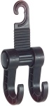  Gep�ckhalter 