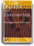 Grundlagen der Elektrotechnik