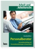 Personalberater