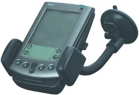  Universal PDA-Computerhalter mit Schwanenhals 