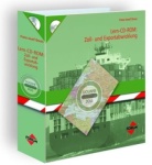  Zoll- und Exportabwicklung 