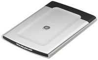  DiaScan Scanner 