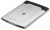 DiaScan Scanner