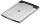 DiaScan Scanner