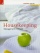 Housekeeping