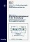 Informationsmanagement in der Beschaffung