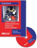 Ausbildungsfolien Atemschutz und Notfalltraining