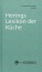 Herings Lexikon der Küche