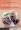 Das TEUBNER Handbuch Backen