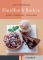 Das TEUBNER Handbuch Backen