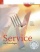 Service
