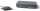 TravelControl personal -Fahrtenbuch-