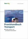  Praxishandbuch Transport 