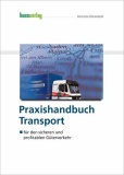 Praxishandbuch Transport