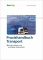 Praxishandbuch Transport