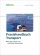 Praxishandbuch Transport
