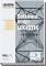 Software in der Logistik - Grundlagen