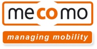  MECOMO fleet pro II 