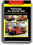 Fahrzeuge der Stunde Null