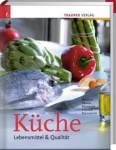 Küche
