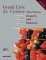 Grand Livre de Cuisine - Desserts und Patisserie