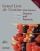 Grand Livre de Cuisine - Desserts und Patisserie