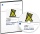 Easy Trainer Sicherer Umgang mit Gefahrstoffen