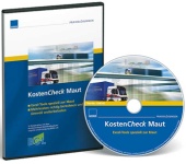  KostenCheck Maut 
