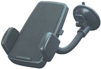  Universal Handy-Halter mit Schwanenhals 