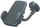 Universal Handy-Halter mit Schwanenhals