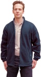  Fahrer Fleece-Jacke f�r SIE und IHN 