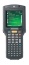 Scanner Motorola Symbol MC 3090