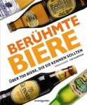 Berühmte Biere