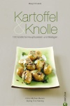 Kartoffel & Knolle