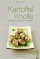 Kartoffel & Knolle