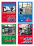 Fahrer-Paket SMALL