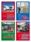 Fahrer-Paket SMALL