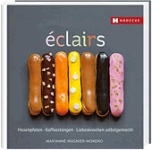 eclairs
