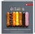 eclairs