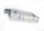 LED Straßenleuchte 37 Watt
