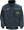 Taxi-Jacke 2 in 1