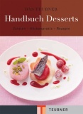 Handbuch Desserts