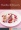 Handbuch Desserts