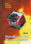 Handbuch für Maschinisten