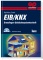 EIB/KNX