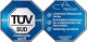 TravelControl personal -Fahrtenbuch-
