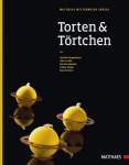 Torten und Törtchen