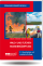 Wald und Flächenbrandbekämpfung